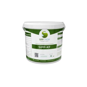 SIPP KF (1000x1000)
